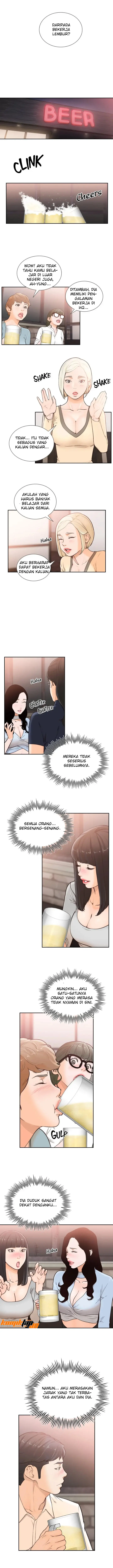 image-komik-ex-girlfriend-chapter-31-9/17