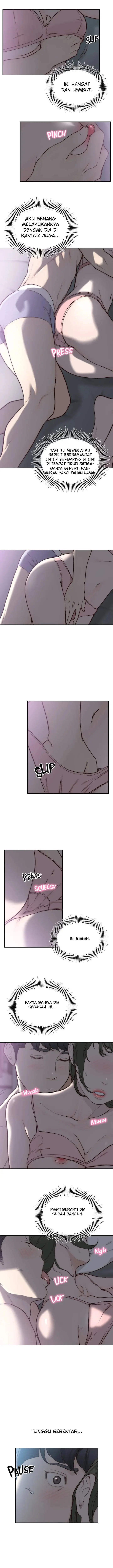 image-komik-ex-girlfriend-chapter-31-13/17