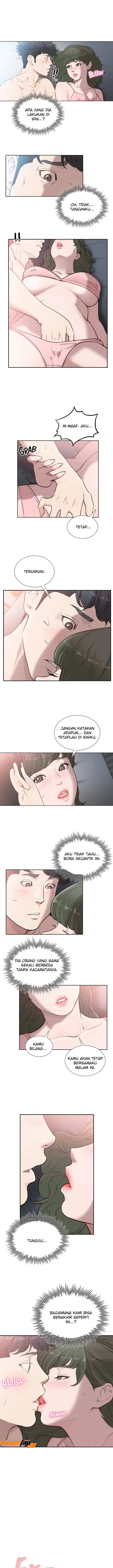 image-komik-ex-girlfriend-chapter-32-3/16