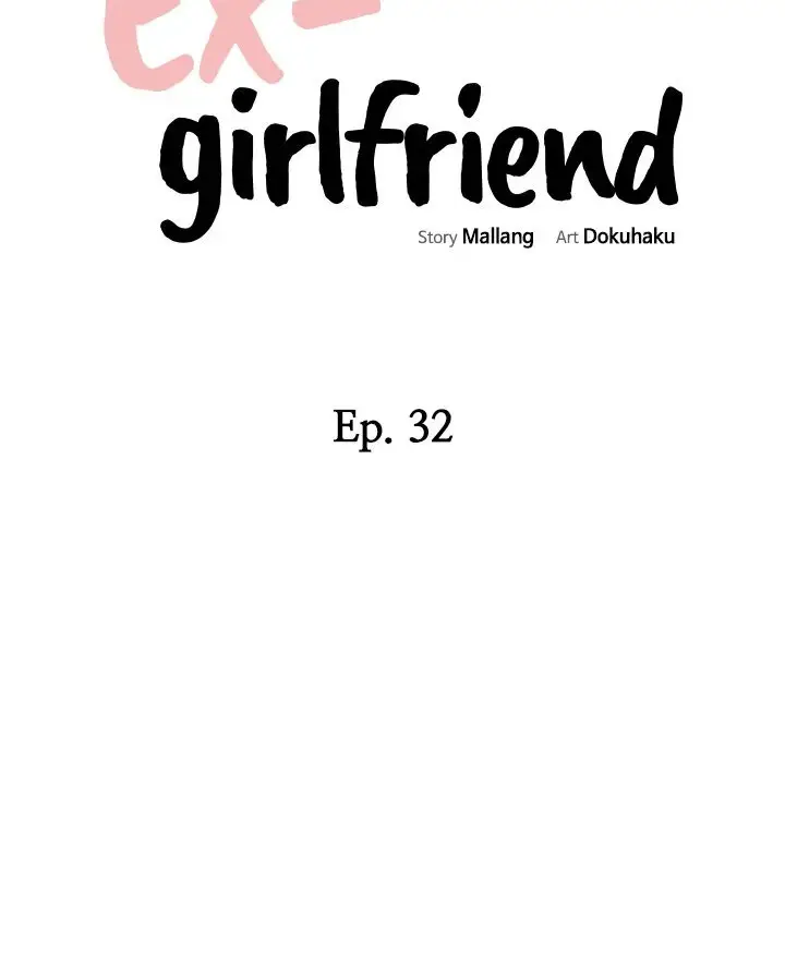 image-komik-ex-girlfriend-chapter-32-4/16