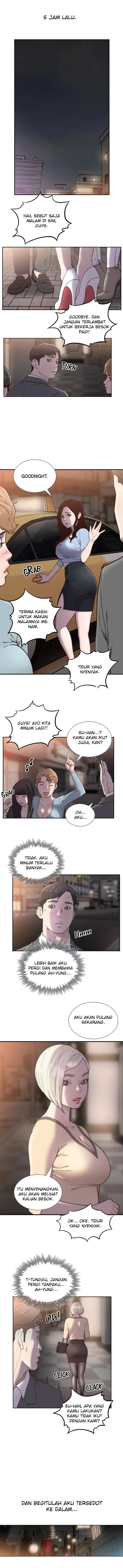 image-komik-ex-girlfriend-chapter-32-5/16
