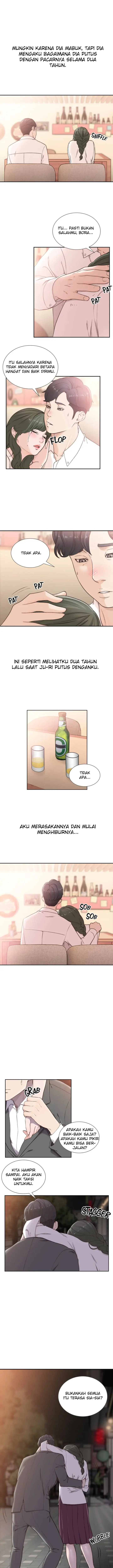 image-komik-ex-girlfriend-chapter-32-7/16