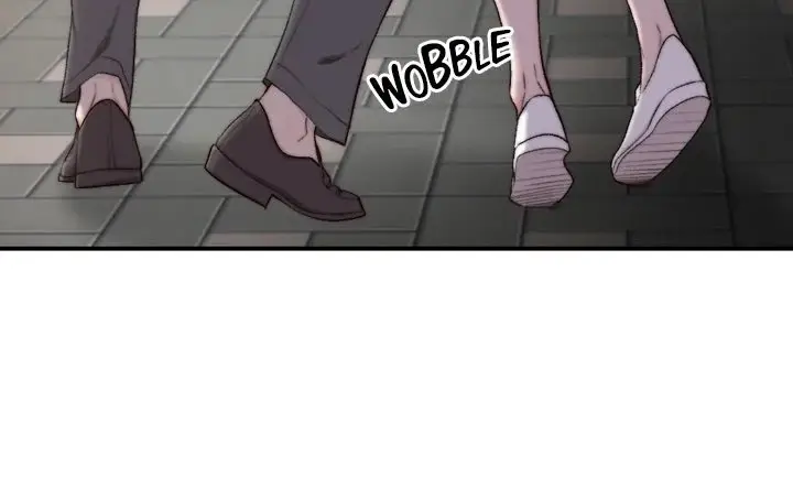 image-komik-ex-girlfriend-chapter-32-8/16