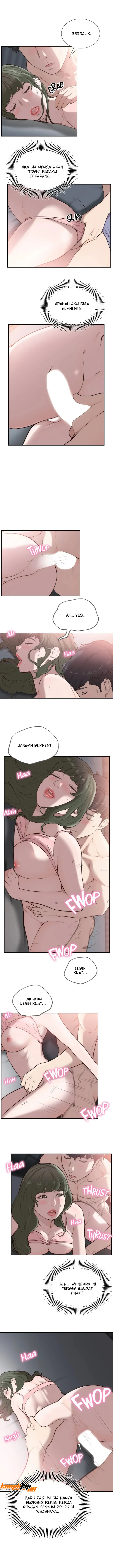 image-komik-ex-girlfriend-chapter-32-11/16