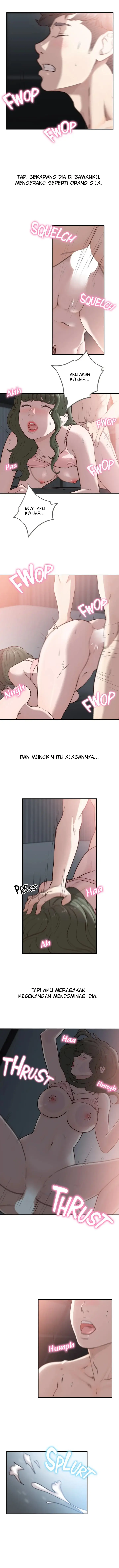 image-komik-ex-girlfriend-chapter-32-13/16