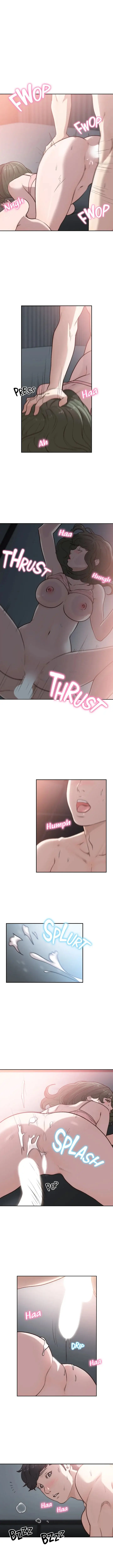 image-komik-ex-girlfriend-chapter-33-2/16