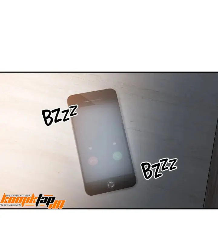 image-komik-ex-girlfriend-chapter-33-3/16