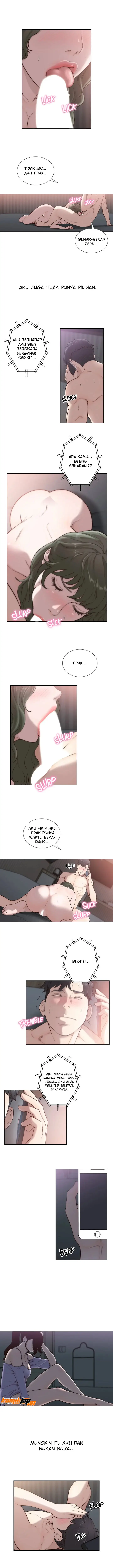 image-komik-ex-girlfriend-chapter-33-5/16