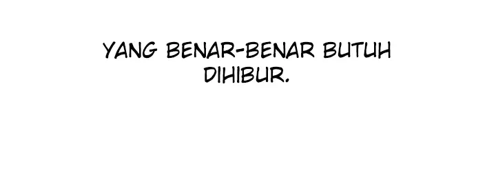 image-komik-ex-girlfriend-chapter-33-6/16