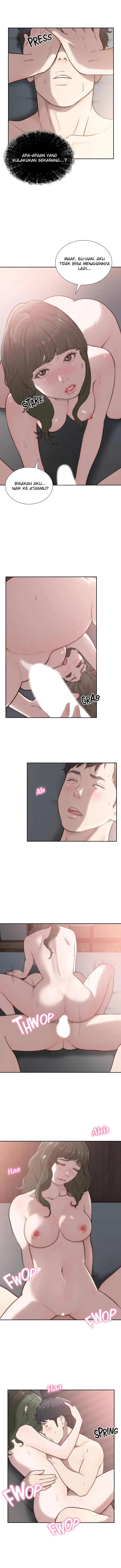 image-komik-ex-girlfriend-chapter-33-7/16