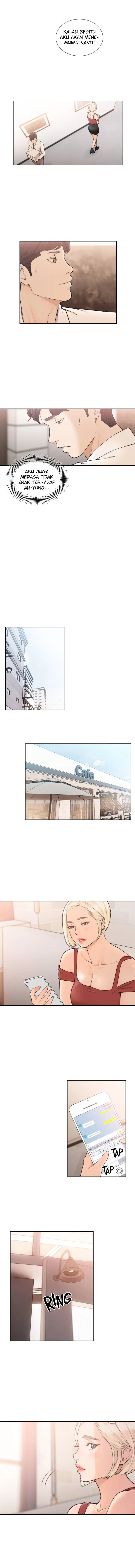 image-komik-ex-girlfriend-chapter-33-12/16