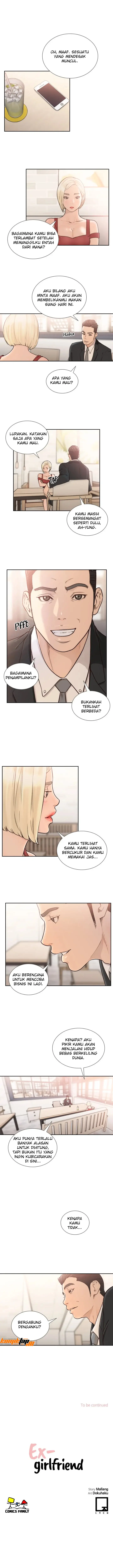 image-komik-ex-girlfriend-chapter-33-13/16