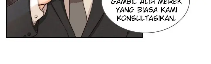 image-komik-ex-girlfriend-chapter-34-3/15