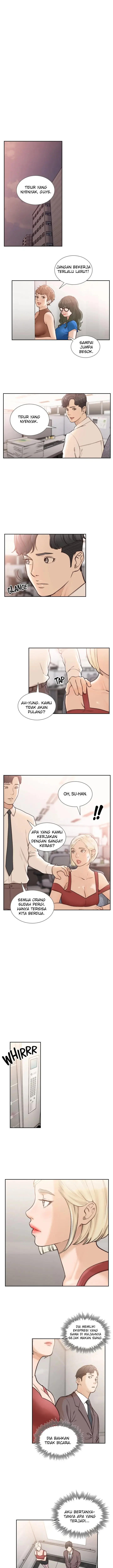 image-komik-ex-girlfriend-chapter-34-6/15