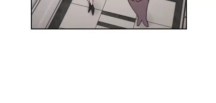 image-komik-ex-girlfriend-chapter-34-7/15