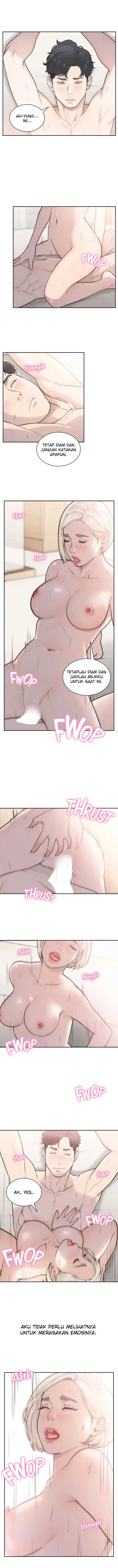 image-komik-ex-girlfriend-chapter-34-12/15