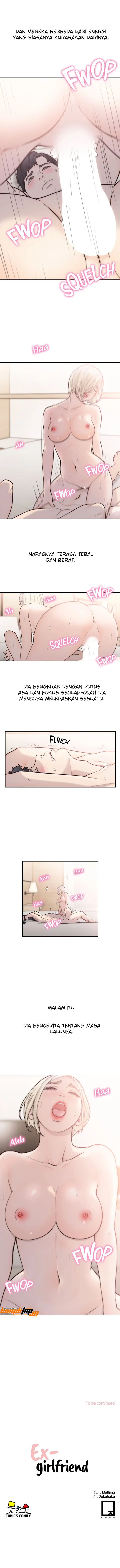 image-komik-ex-girlfriend-chapter-34-13/15