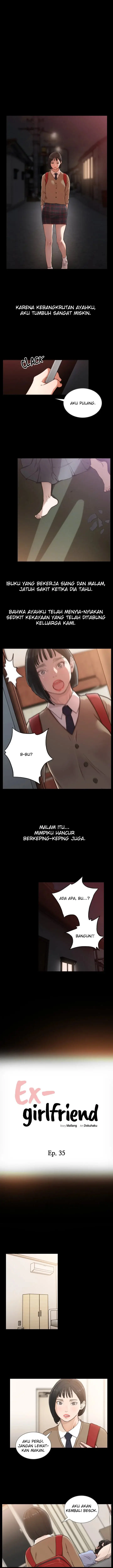 image-komik-ex-girlfriend-chapter-35-2/16