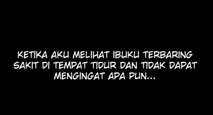 image-komik-ex-girlfriend-chapter-35-3/16