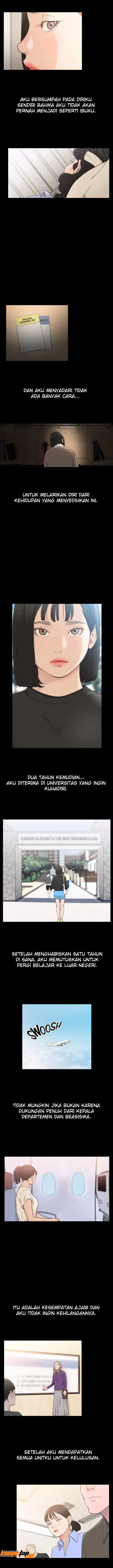 image-komik-ex-girlfriend-chapter-35-4/16