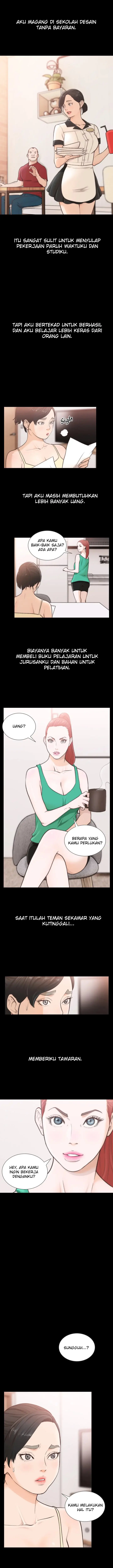 image-komik-ex-girlfriend-chapter-35-5/16