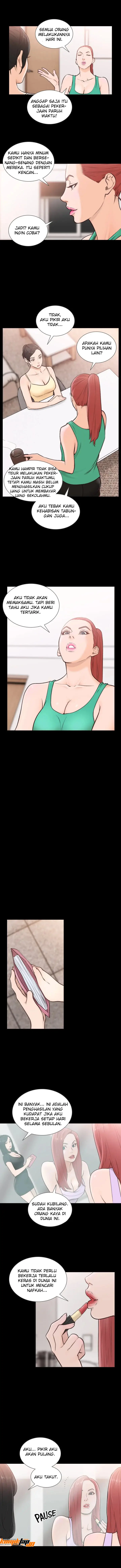 image-komik-ex-girlfriend-chapter-35-7/16