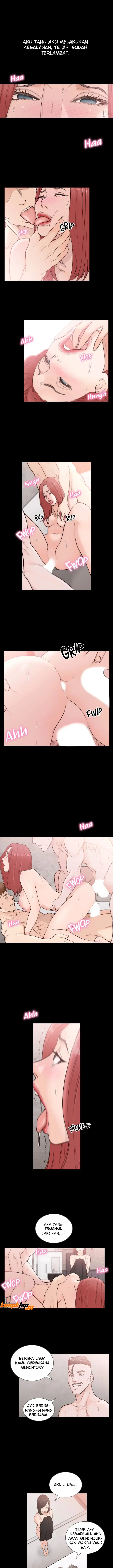 image-komik-ex-girlfriend-chapter-35-9/16