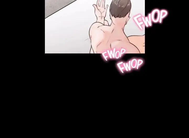 image-komik-ex-girlfriend-chapter-35-10/16