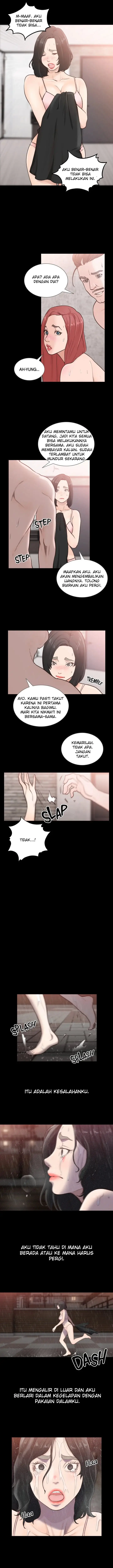 image-komik-ex-girlfriend-chapter-35-11/16