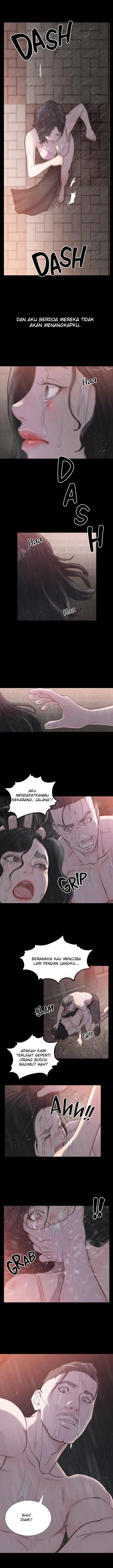 image-komik-ex-girlfriend-chapter-35-13/16