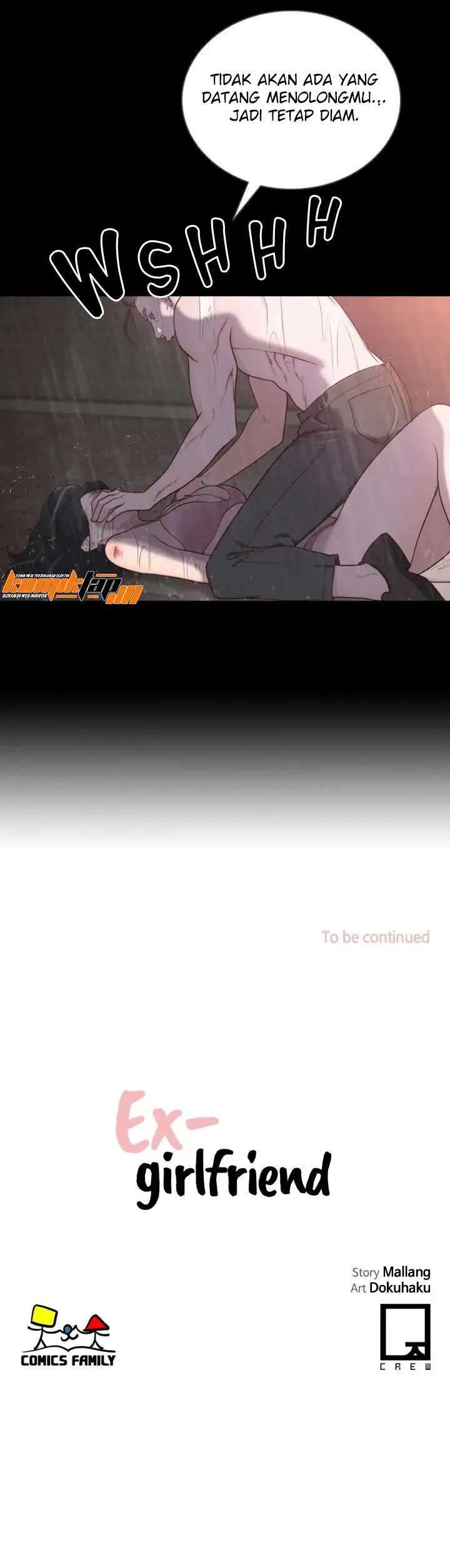 image-komik-ex-girlfriend-chapter-35-14/16