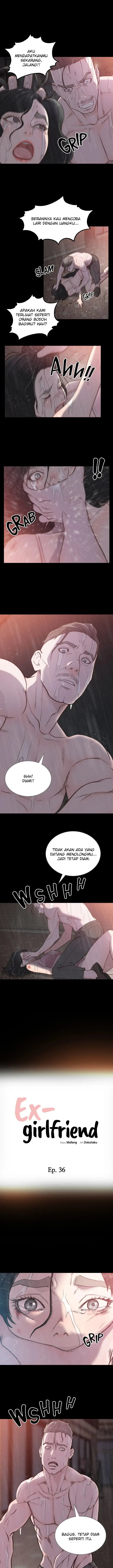 image-komik-ex-girlfriend-chapter-36-2/16