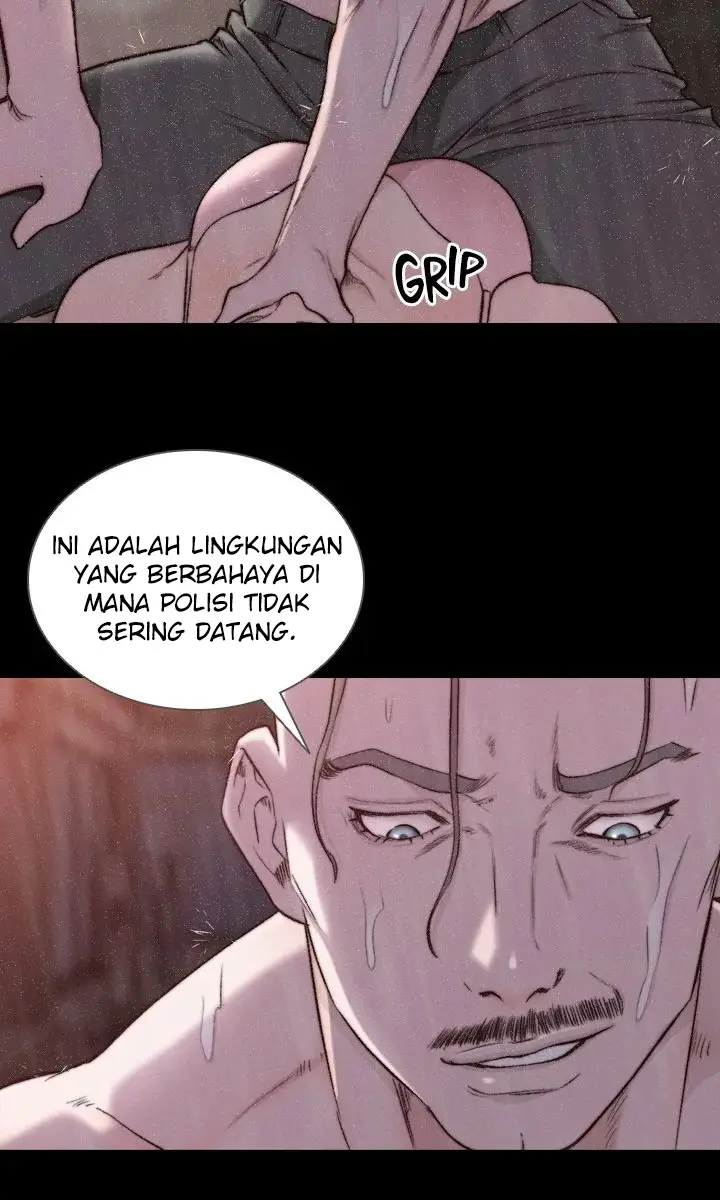 image-komik-ex-girlfriend-chapter-36-3/16