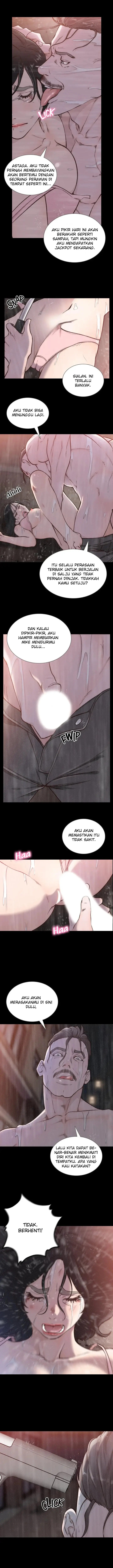 image-komik-ex-girlfriend-chapter-36-6/16