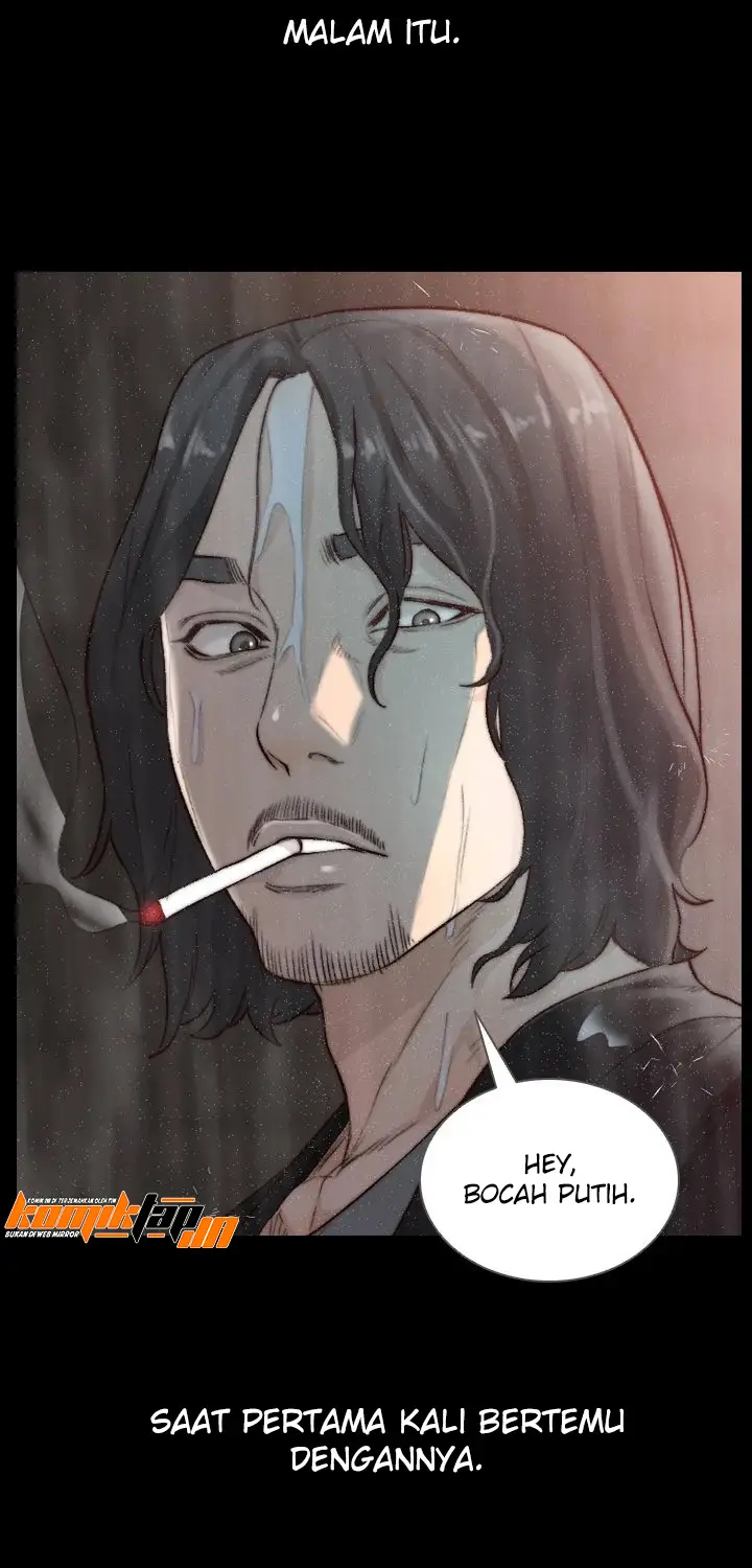 image-komik-ex-girlfriend-chapter-36-7/16