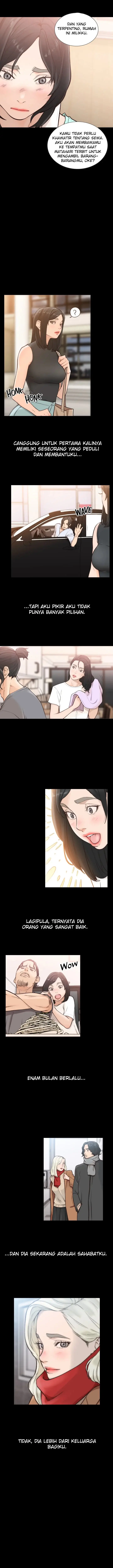 image-komik-ex-girlfriend-chapter-36-10/16