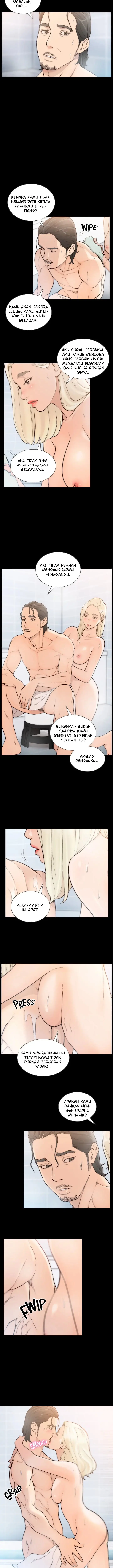 image-komik-ex-girlfriend-chapter-36-12/16