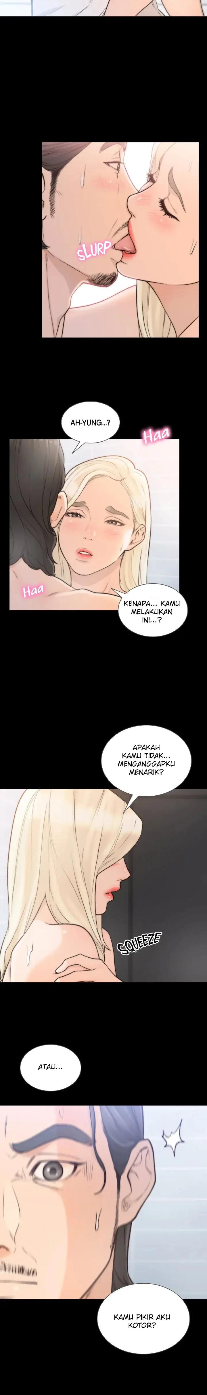 image-komik-ex-girlfriend-chapter-36-13/16