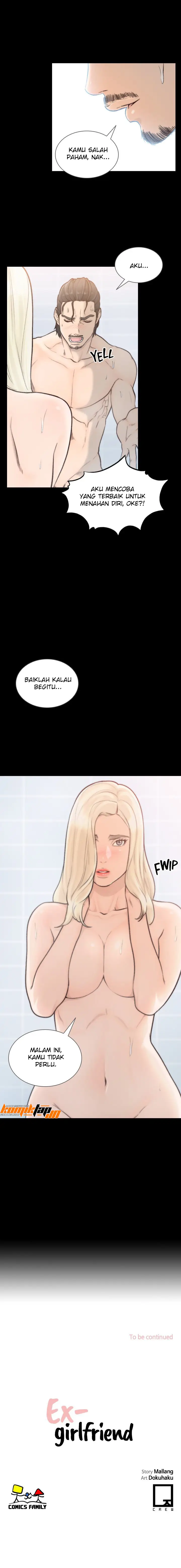 image-komik-ex-girlfriend-chapter-36-14/16