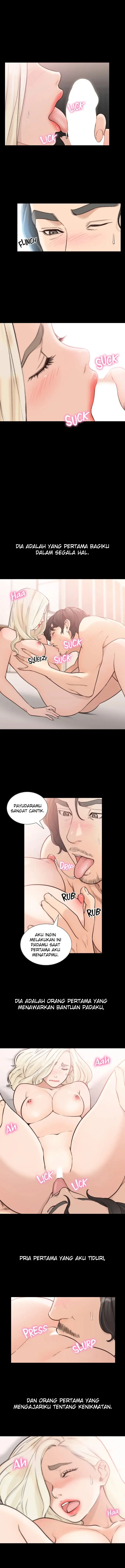 image-komik-ex-girlfriend-chapter-37-5/16