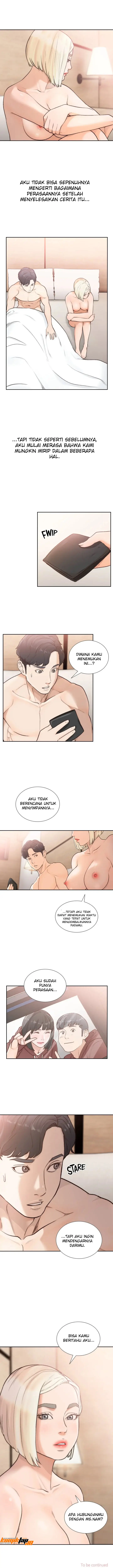 image-komik-ex-girlfriend-chapter-37-13/16