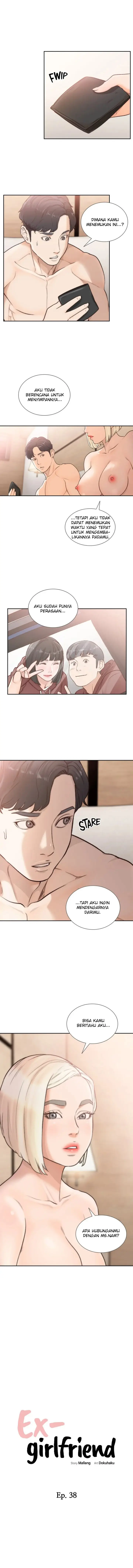 image-komik-ex-girlfriend-chapter-38-2/17