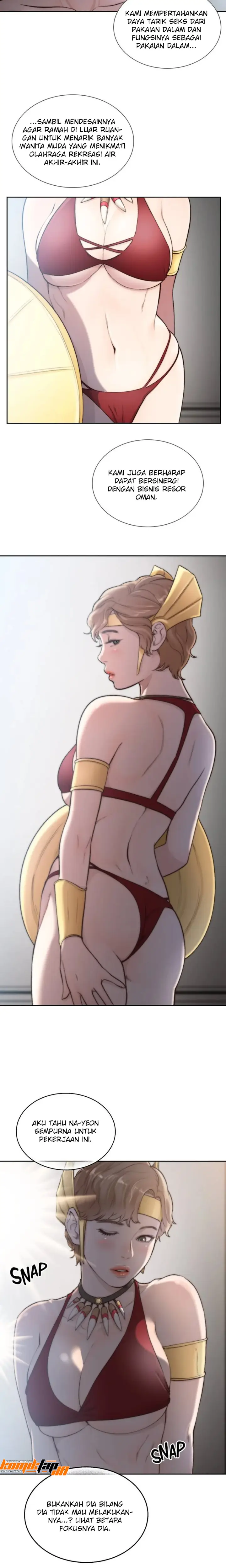 image-komik-ex-girlfriend-chapter-38-4/17