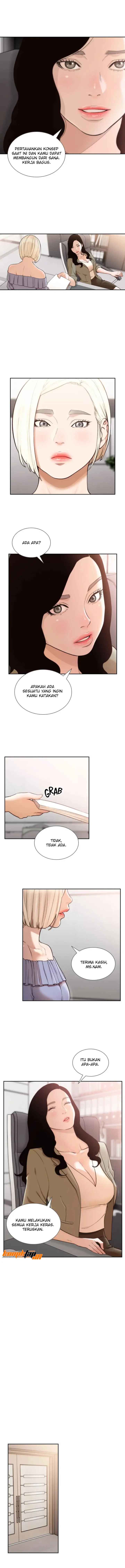 image-komik-ex-girlfriend-chapter-38-6/17