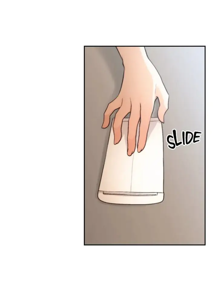 image-komik-ex-girlfriend-chapter-38-7/17