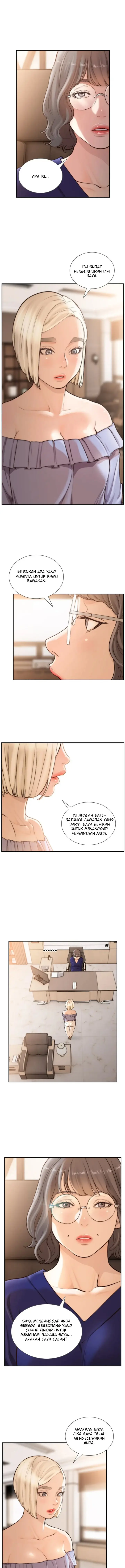 image-komik-ex-girlfriend-chapter-38-8/17