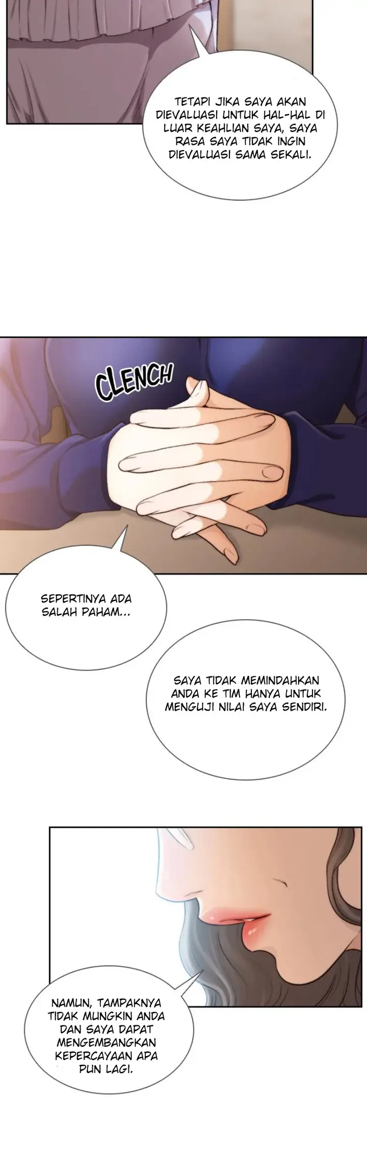 image-komik-ex-girlfriend-chapter-38-9/17
