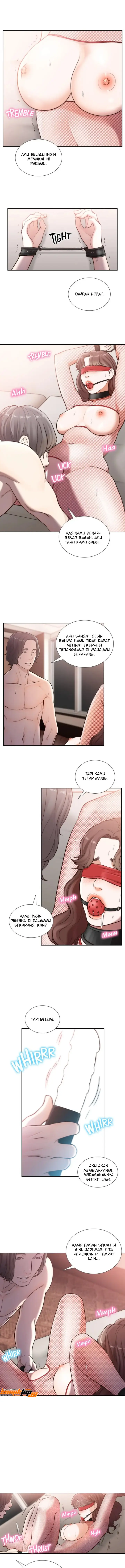 image-komik-ex-girlfriend-chapter-38-12/17