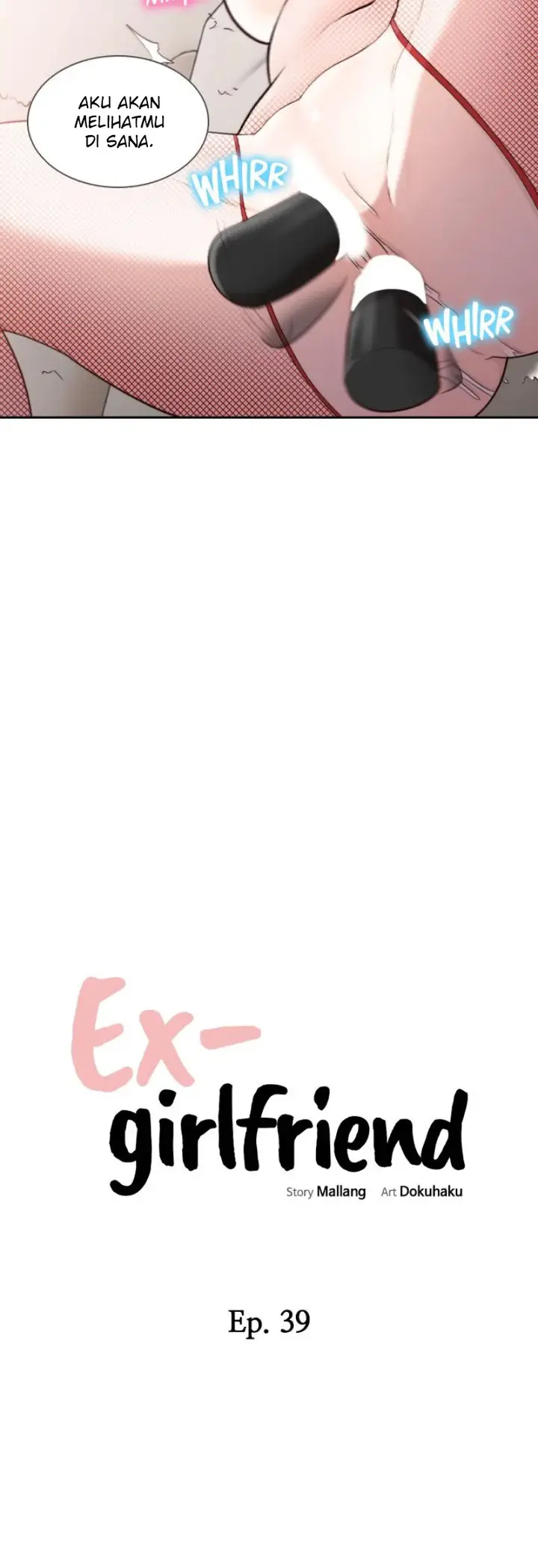 image-komik-ex-girlfriend-chapter-39-3/20