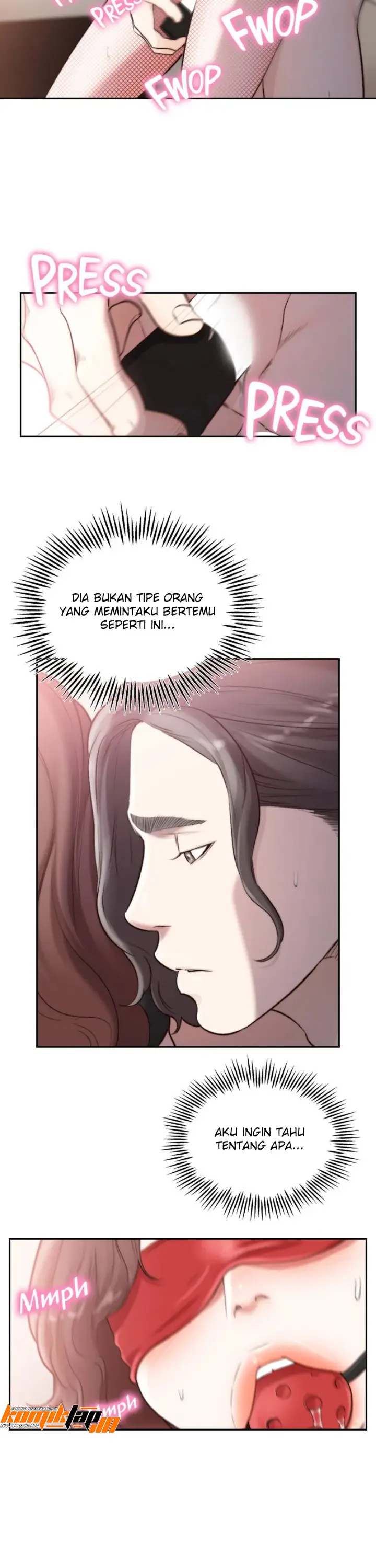 image-komik-ex-girlfriend-chapter-39-5/20